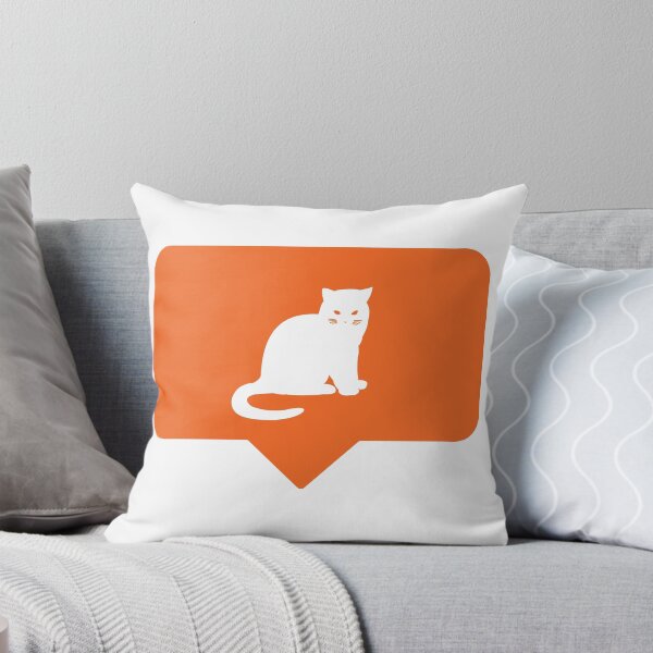 Item preview, I like cats! designed and sold by Esteban Peralta.