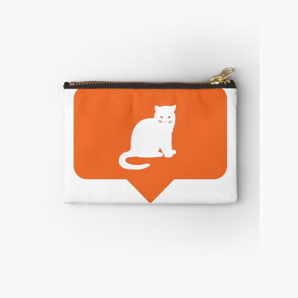 Artikelvorschau, Ich mag Katzen! entworfen und verkauft von Esteban Peralta.
