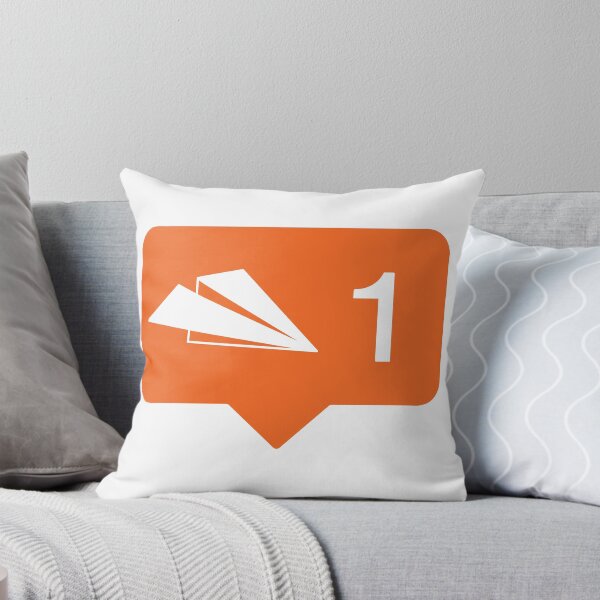 Item preview, 1 like airplanes! designed and sold by Esteban Peralta.