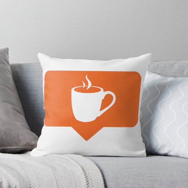 Item preview, I like tea! designed and sold by Esteban Peralta.