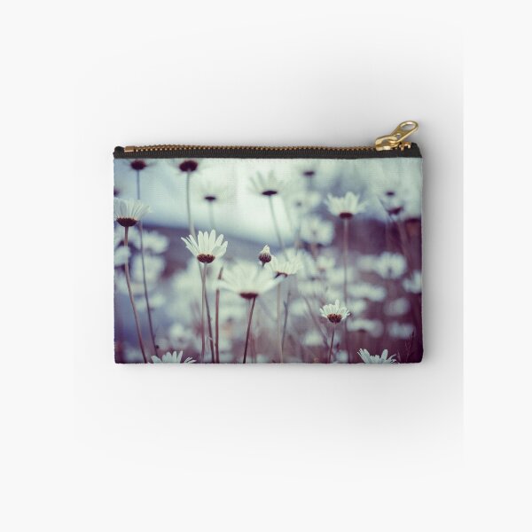 Item preview, Do you suppose she's a wildflower? designed and sold by Marie Carr.