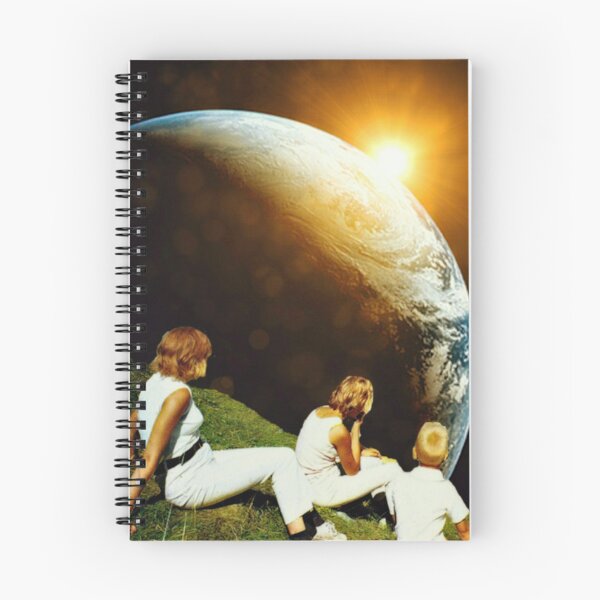 Item preview, Unforgettable Sunrise... designed and sold by montagealabira.