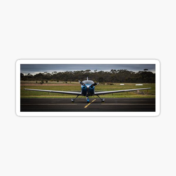 Item preview, Awaiting passengers designed and sold by shaynetwright.
