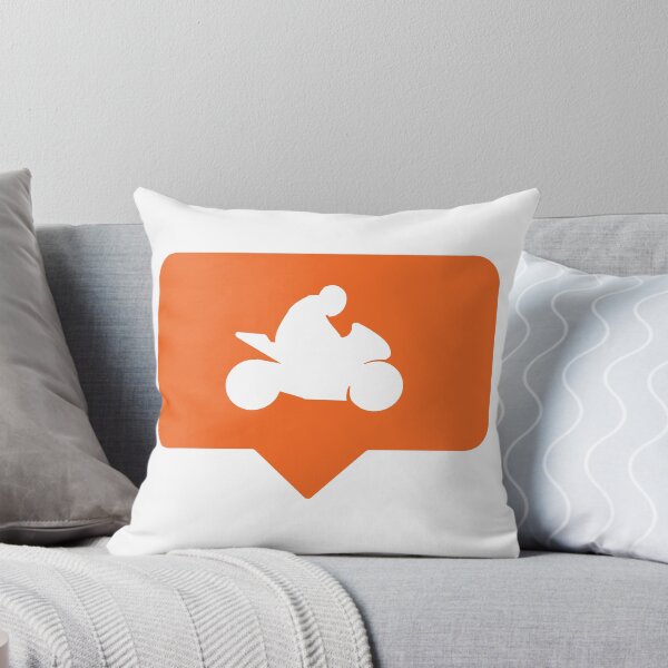 Item preview, I like sportbikes! designed and sold by Esteban Peralta.