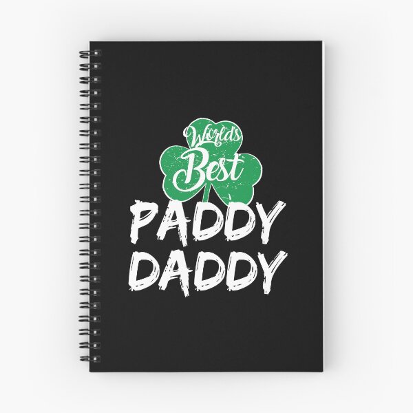 Item preview, Irish Father’s day Gift Ireland Heritage  designed and sold by alltheprints.