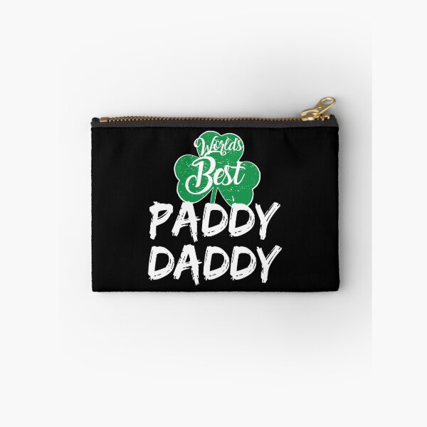 Item preview, Irish Father’s day Gift Ireland Heritage  designed and sold by alltheprints.