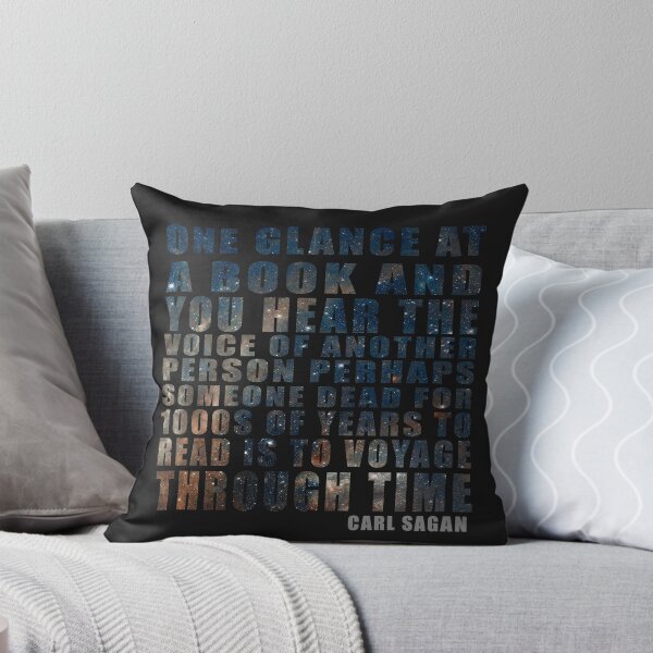 Item preview, Time voyage  designed and sold by kurticide.