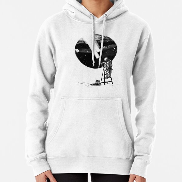 Item preview, I Need More Space designed and sold by nicebleed.
