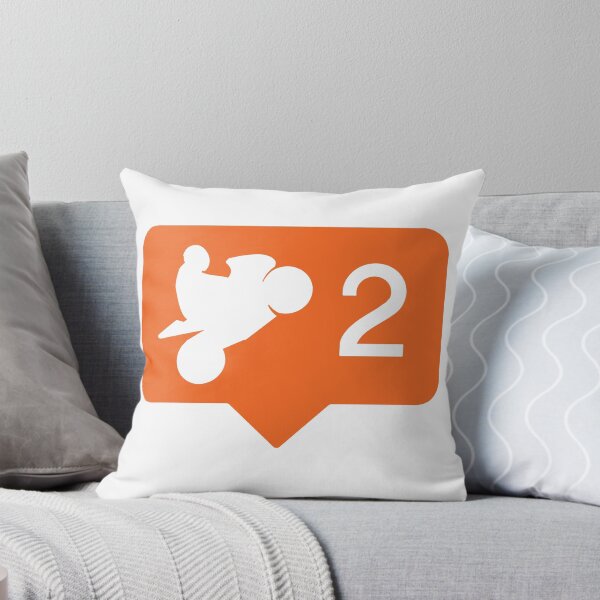 Item preview, 1 like wheelies! designed and sold by Esteban Peralta.