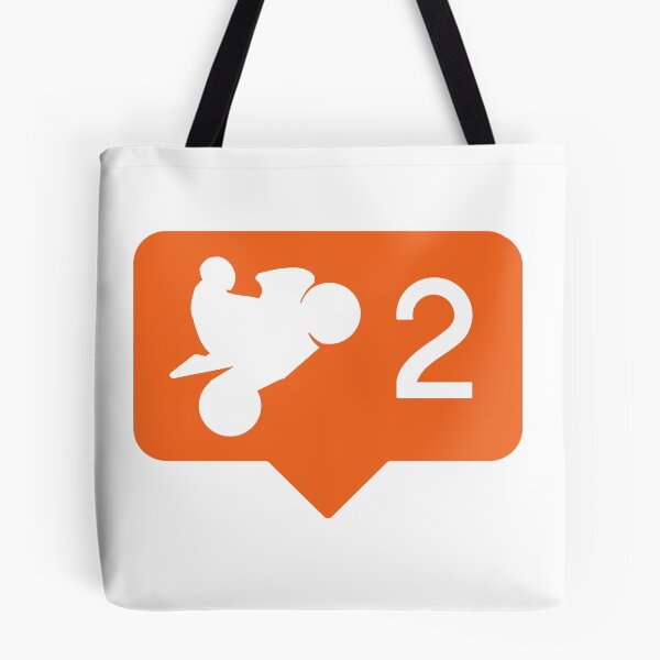 Item preview, 1 like wheelies! designed and sold by Esteban Peralta.