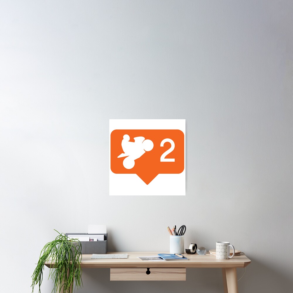 Item preview, Poster designed and sold by eFire.