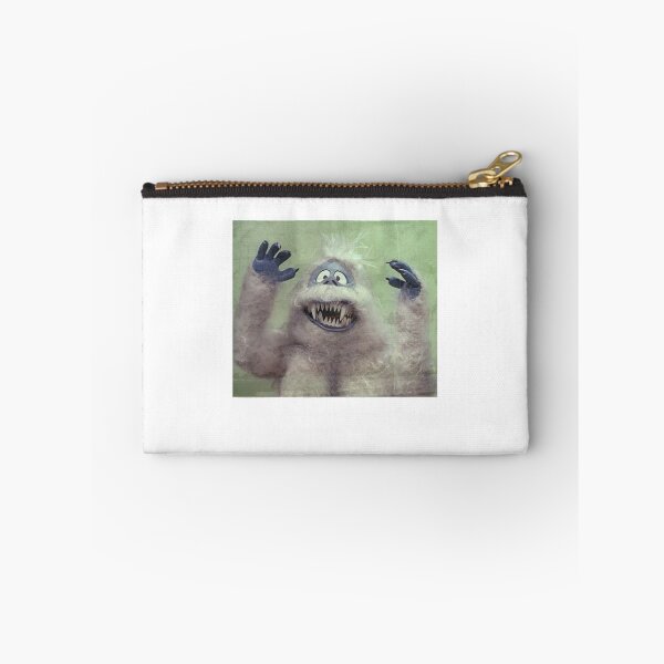 Item preview, Abominable Snowman Vintage Snow Monster Bumble Kids Christmas Gift Ideas Mom Dad Men Women Grandma G designed and sold by GabiBlaze.