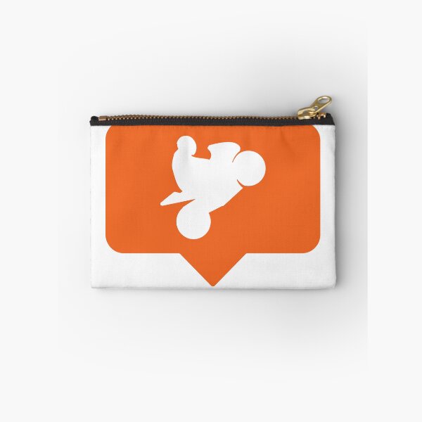 Item preview, I like wheelies! designed and sold by Esteban Peralta.