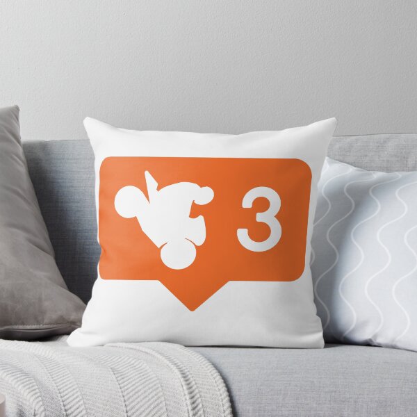 Item preview, 1 like stoppies! designed and sold by Esteban Peralta.