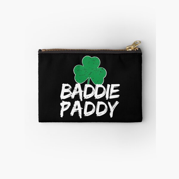 Item preview, Baddy Paddy Irish St Patricks day Gift designed and sold by alltheprints.