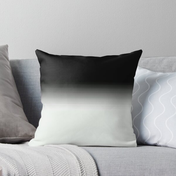 Item preview, B2White Fade designed and sold by Patterns' N'Stuff.