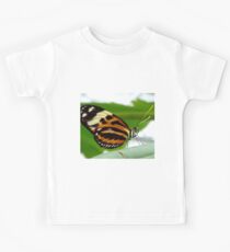 Inspiration Kids Tee