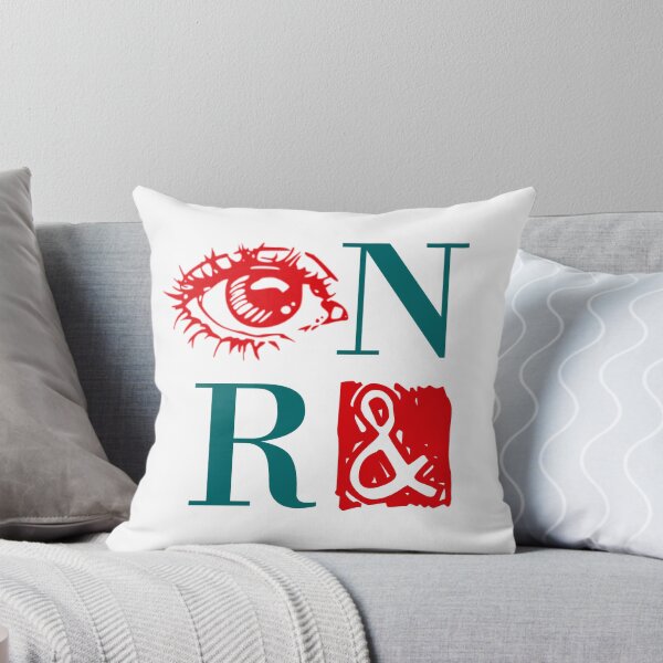Item preview, Randian Rebus designed and sold by EvePenman.