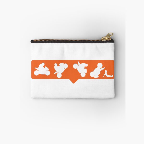 Item preview, I like sportbikes! designed and sold by Esteban Peralta.