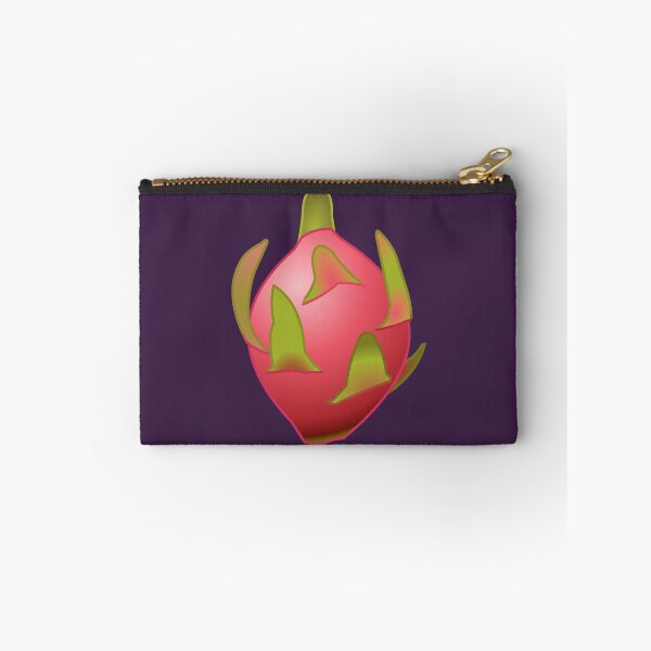 Item preview, Pitaya aka Dragonfruit designed and sold by Rachel Bachman.