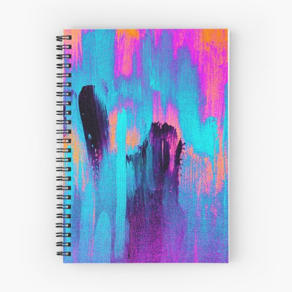 Item preview, Paradise designed and sold by Elisabeth Fredriksson.