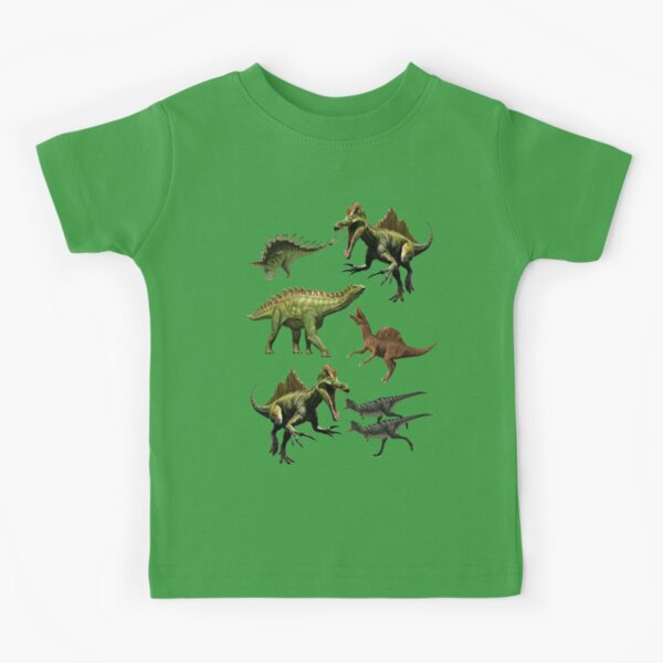 Toddler Dinosaur Shirt Kleding Meisjeskleding Tops & T-shirts T-shirts T-shirts met print Girl Dinosaur Long Sleeve Shirt Kids Sassasasurus Rex Sassy Shirts Girl Dinosaur Gifts Dinosaur Long Sleeve Shirt 