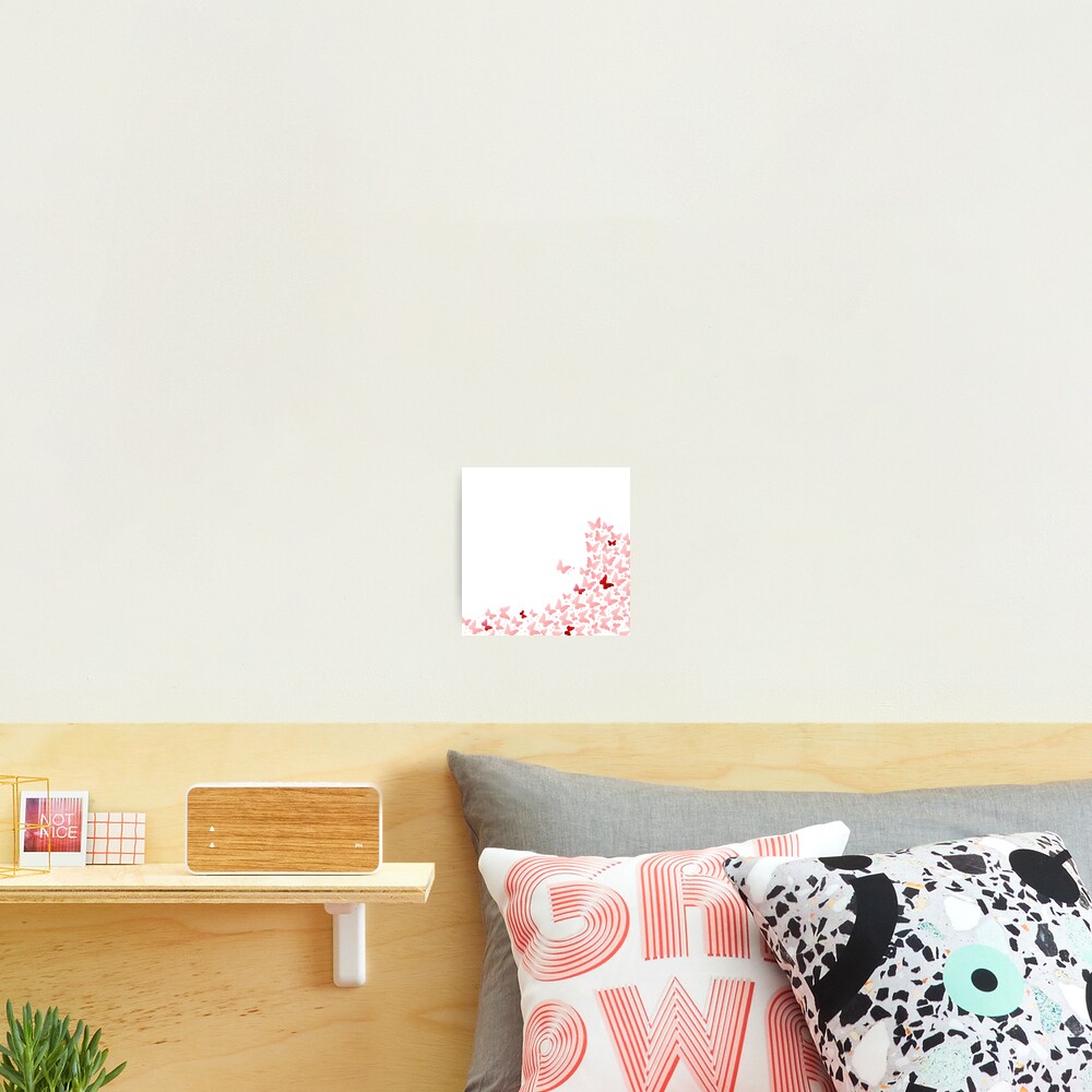 Item preview, Photographic Print designed and sold by EverydayDesign.