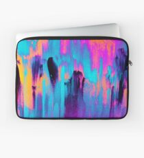 Paradise Laptop Sleeve
