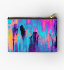 Paradise Studio Pouch