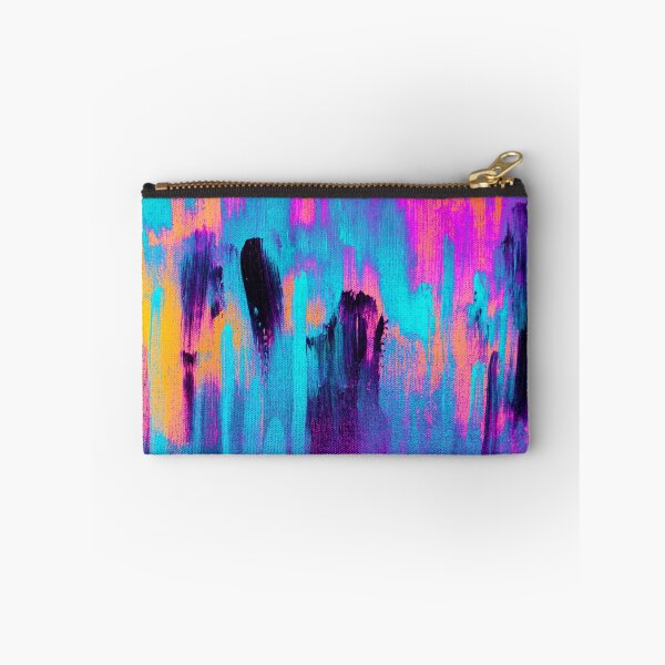 Item preview, Paradise designed and sold by Elisabeth Fredriksson.