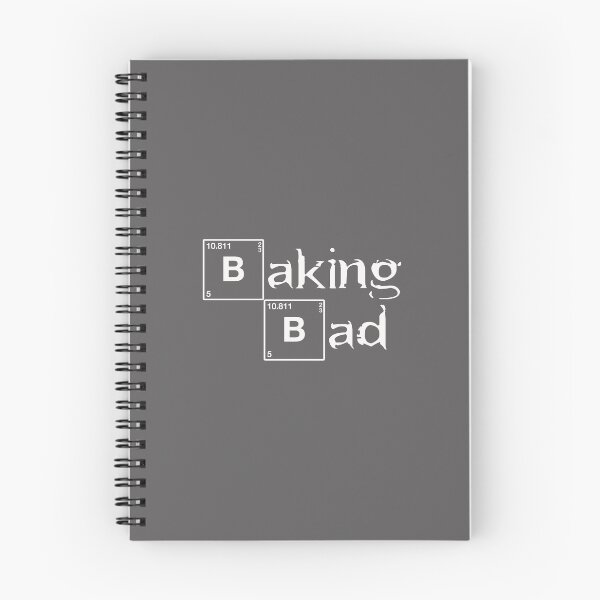 Item preview, Top Funny Bakers Baking Bad Gift Design designed and sold by LGamble12345.