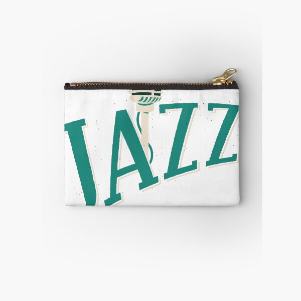 Item preview, Jazz designed and sold by mishodja.