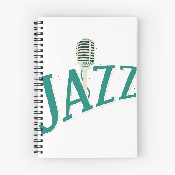 Item preview, Jazz designed and sold by mishodja.