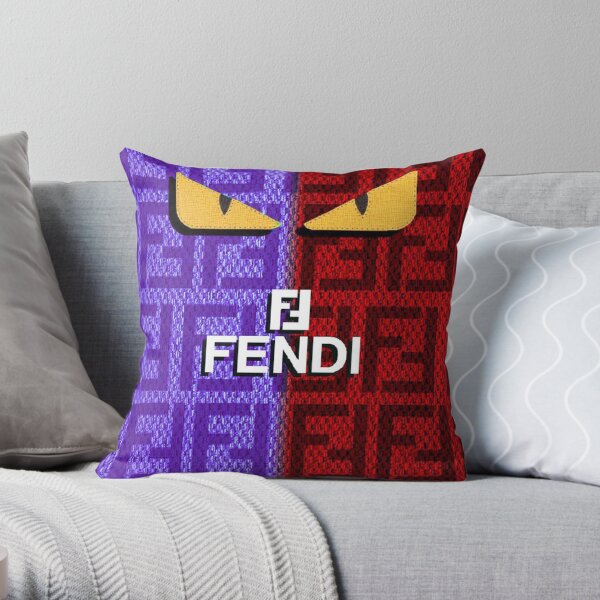 FEndi Cojín