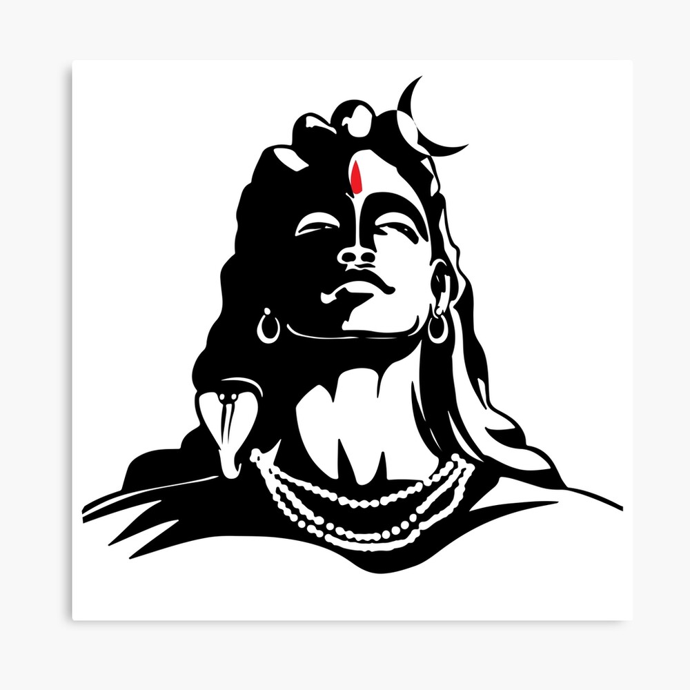 Featured image of post Adiyogi Sketch Best sketch hashtags popular on instagram twitter facebook tumblr view instagram photos and videos for sketch