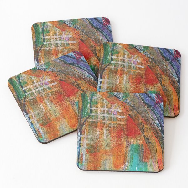 Item preview, Weight of Perseverance designed and sold by ColourCottage.