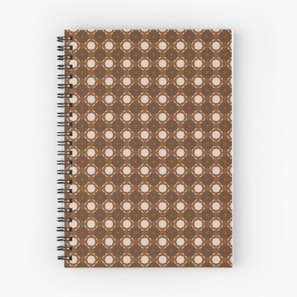 Item preview, Brown Correlate designed and sold by LittleOddShop.