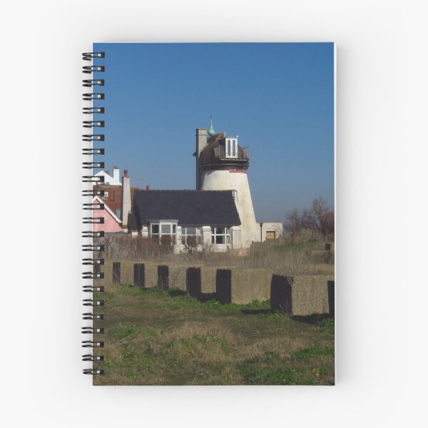 Item preview, Anti Tank Blocks, Aldeburgh, Suffolk designed and sold by wiggyofipswich.