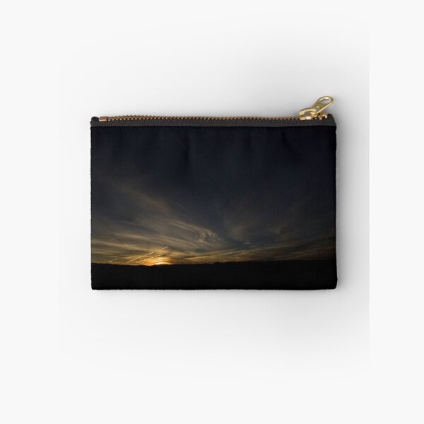 Item preview, Sunset (4) designed and sold by Wolf Sverak Photography.