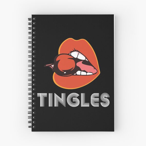 Item preview, ASMR Tingles Lips Sounds Eating Audio  designed and sold by alltheprints.