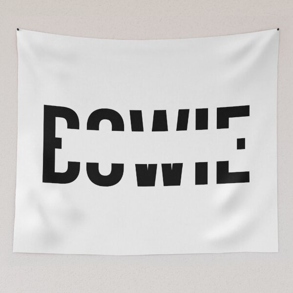 Item preview.