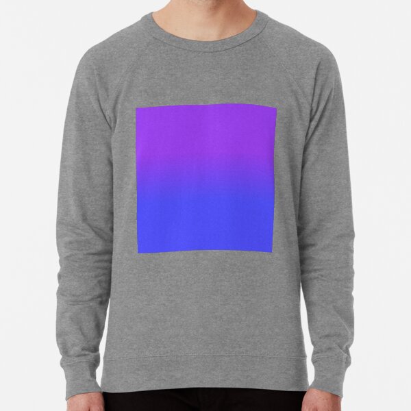 neon colored hoodies