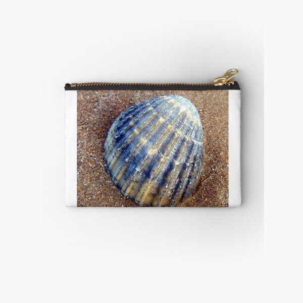 Item preview, shell designed and sold by KathleenDawson.