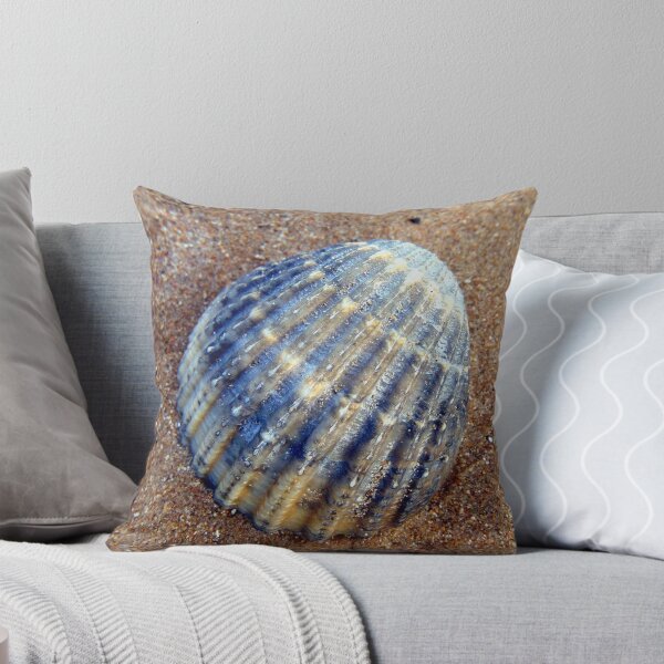 Item preview, shell designed and sold by KathleenDawson.