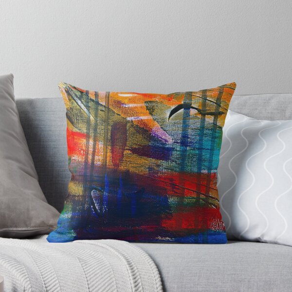 Item preview, Dynamic Command designed and sold by ColourCottage.
