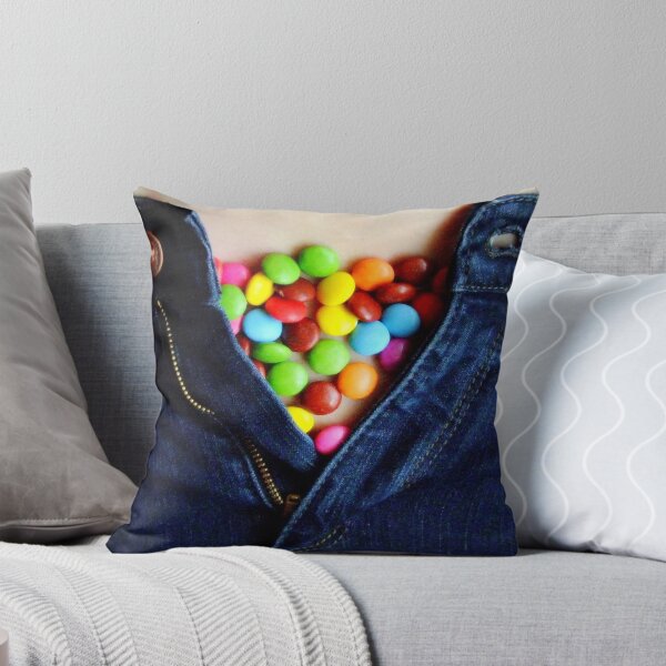 Item preview, Smartie Pants designed and sold by SexyEyes69.