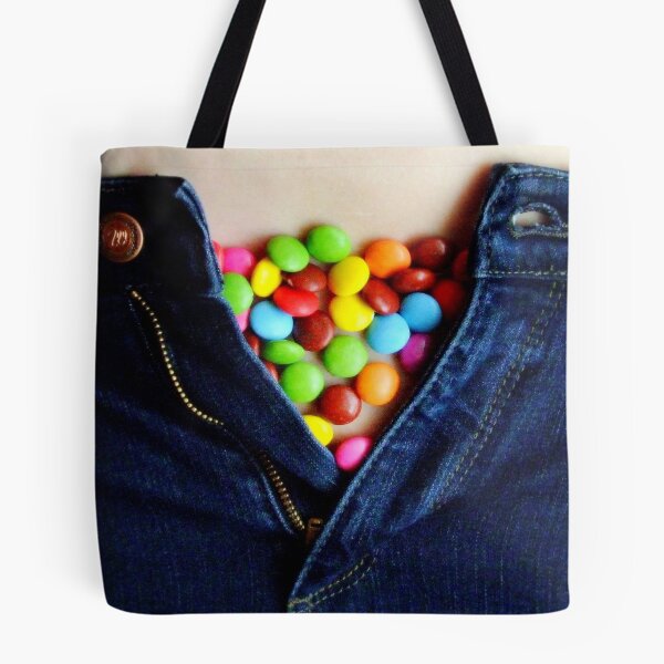 Item preview, Smartie Pants designed and sold by SexyEyes69.
