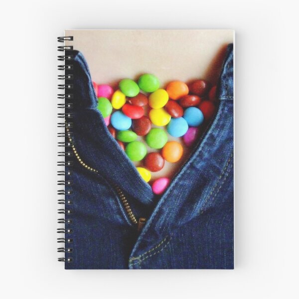 Item preview, Smartie Pants designed and sold by SexyEyes69.