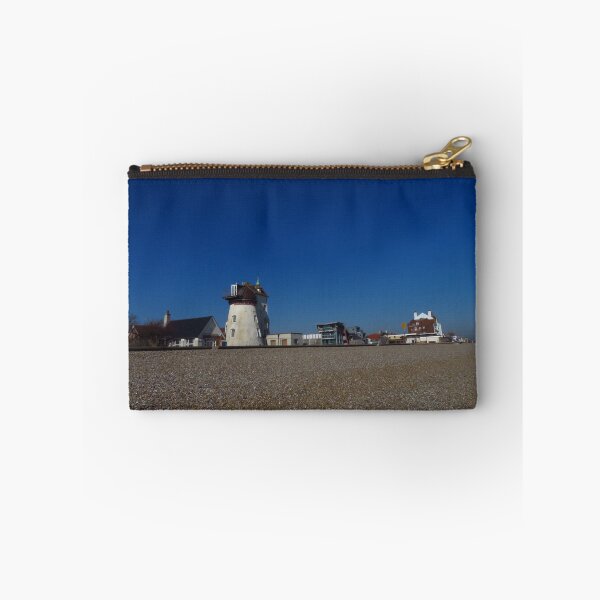 Item preview, Aldeburgh Beach, Suffolk designed and sold by wiggyofipswich.