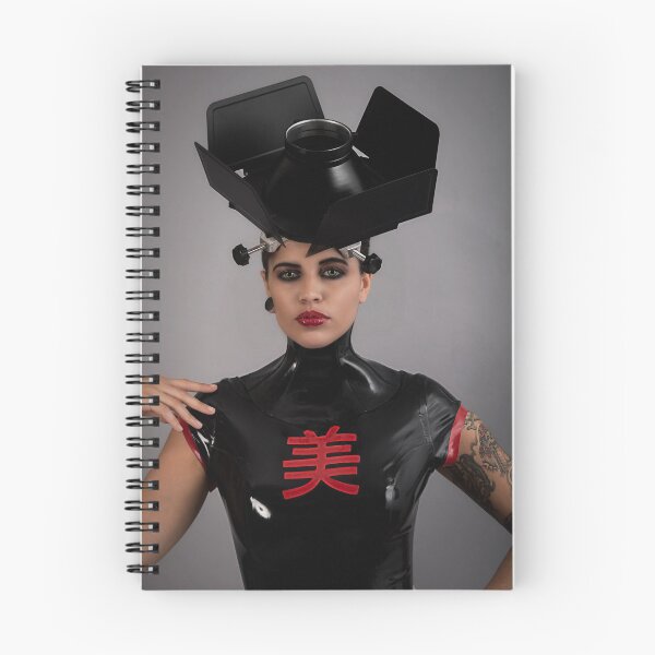 Item preview, Light Modifiers ....... designed and sold by Jimmy Deas.